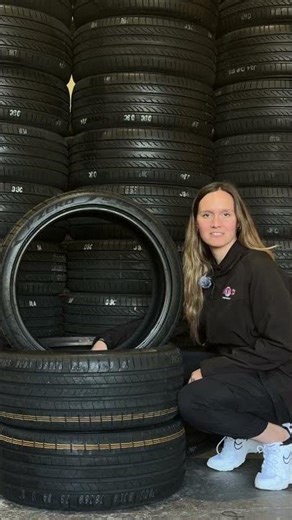 From the F1 grid to your driveway 🏎️💨