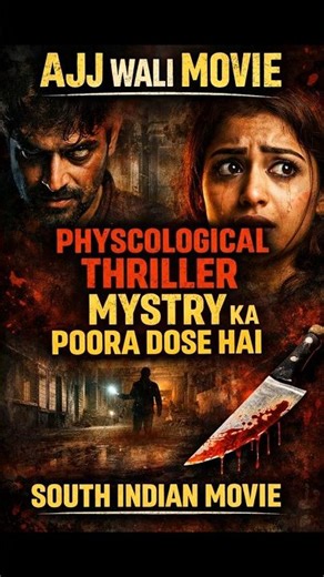 new south indian movies dubbed in hindi 2025 full | SOUTH INDIAN MOVIE #south