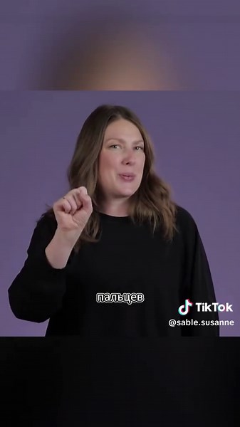 What did Nick say in sign language?#zootopia #Nick #Judy #didyouknow | nick from zootopia