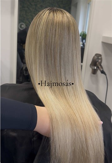 Essential Hair Washing Techniques for Healthy Locks