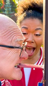 1.4M views · 6.9K reactions | Fake Tongue Prank  #123go | 123 GO | Facebook