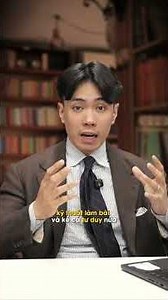 4 xu hướng ra đề IELTS và những điều cần lưu ý