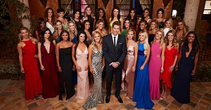 Here's Why Everyone Thinks "Lauren" Will Win The Bachelor This Season