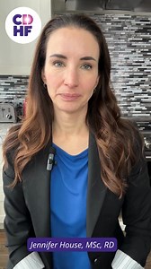 Signs of Pediatric GERD Is your baby’s fussiness due to GERD? Watch...