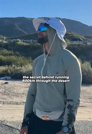 @Arda Saatci revealing top insider tips 🤫 #redbull #givesyouwiiings #energydrink #ardasaatci #Running
