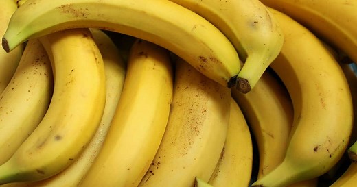 Tryptophane : la liste des aliments qui en contiennent le plus