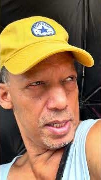 January post Xmas Manila! #appearance #philippines #expat