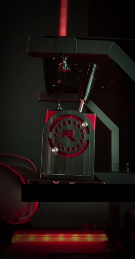 With RSH3 USB 7 1 Gated Shifter. You shift like a Pro! Order now at gtrsimulator.com