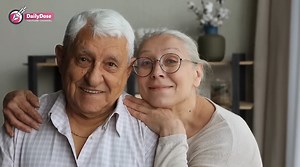 Man buys $1.2M storage unit, wife discovers shocking secret inside!