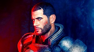 Stellaris: Beyond the Relays」は、「Mass Effect」を驚くほど完成度の高いストラテジーゲームに変身させました。