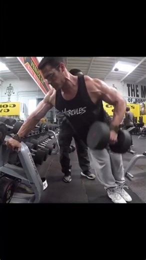 ‼️‼️Want to transform your body? Learn more by signing up to my Workout program with over 1000