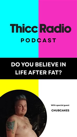 Tim & James | This week we sit down with Grommr’s ChubCakes to talk about their gaining journey and their decision to stop gaining and lose weight. Check... | Instagram