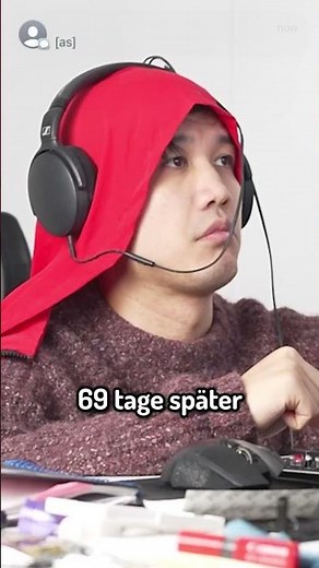 ja! wasser destroyer 9000 #hallodavid #jawasser #rewe #erfindung