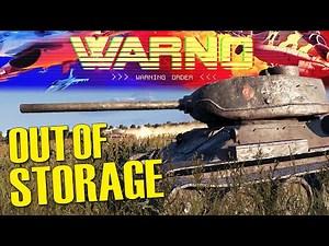 Any future RESEMBLANCE to a MODERN RUSSIAN ARMY is purely INCIDENTAL! | WARNO Gameplay