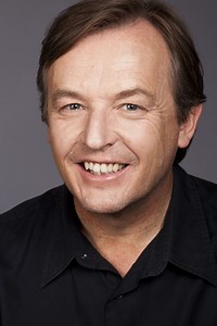 Chris Anderson (entrepreneur) - Alchetron, the free social encyclopedia