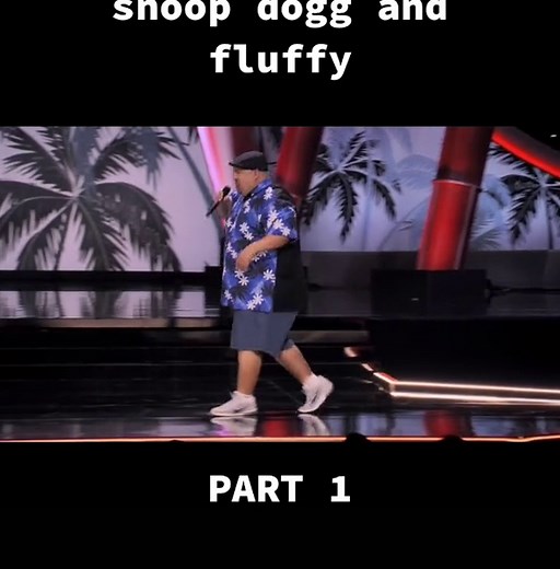 #recommendations #fye #fluffy #fluffyguy #comedy #funny #😂 #🤣 #😂😂😂😂😂 #snoopdog #snoopdogg #snoopdogfluffy