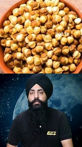 9.2K views · 336 reactions | The Shocking Effects of Caffeine On Mental Health #Caffeine #MentalHealth #Anxiety #Depression #fact | Jot TV | Facebook