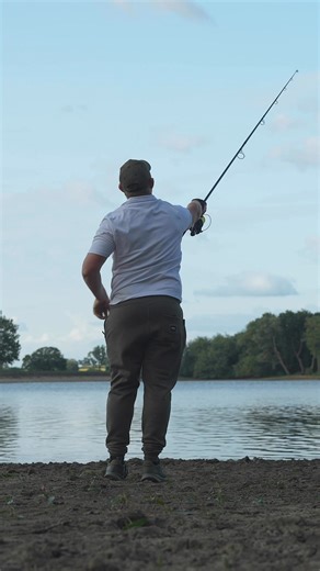 Carp Team England member, Mark Bartlett put the SCR rods through their paces recently….a great warm up for the World Champs 💪🏻 Check out the full range at www.southcoastrods.com #ChoiceOfChampions | CARP Team England