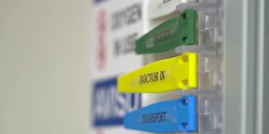 Job-based health insurance costs could rise next year