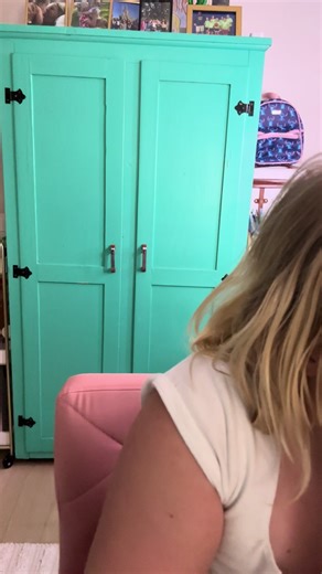 Alba's ASMR (@albas.asmr)’s videos with original sound - Alba's ASMR