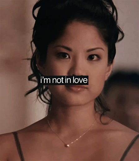 kiss me. [scp:@balqees frfr/amethvztga] #savingface#emisue#wlw#videostar#fyp