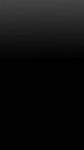 Kaleaa 24' | Open Request #fineshyt #fyppppppppppppppppppppppp #model #foryou #fyp