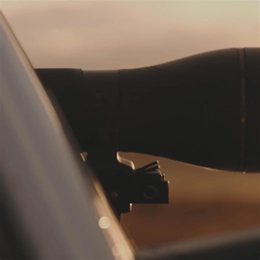 Whitetail week starts now. Up to 40% off with 30% discounts on our Phase, Core and Thermic kits. Big deals on outerwear, pants, jackets, and more. | First Lite