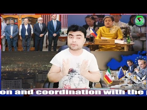 3 February 2026 DVR #Rohingya #news اخبار أراكان باللغة الروهنجية ရိုဟင်ဂျာနေ့စဥ် သတင်းအစီစဥ်