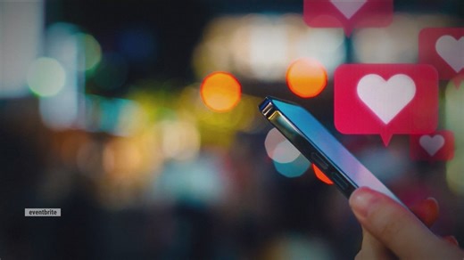 Local comedians host dating show for singles