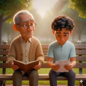 Samuel #motivation #prendresaplace #facts #kaaramoo