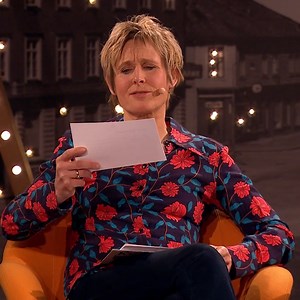 Rakfisk ... kva sa du?? Nokon gongar treng vi verkeleg bindetreken! 😅 Sjå «Eides språksjov» i NRK TV: https://tv.nrk.no/serie/eides-spraaksjov/2021/DVFJ40006621/avspiller | NRK