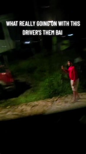 𝓟ℛ𝓘𝓝𝓒𝓔 𝓥𝓘𝓢ℋ𝓐ℒ💸 (@the_viper35)’s videos with Epic News - DM Production