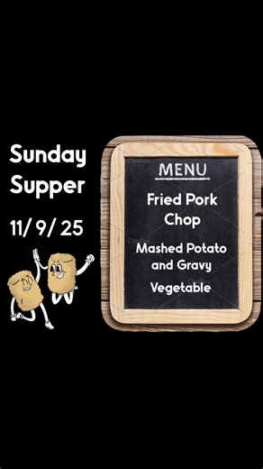 Come see us ! Awesome Times | Awesome Times