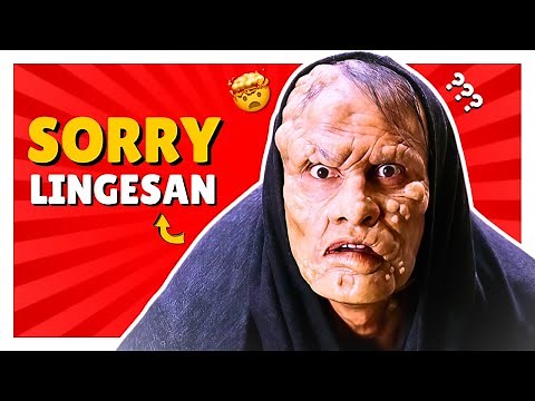 Revisiting I And LINGESAN!🔥 || Why I Is A CLASSIC?