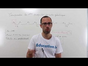 formule explicite exemple 720p
