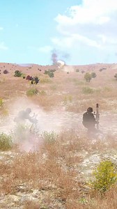 1.4M views · 12K reactions | Stinger Missile Launcher System E169 | Noakhaila kaga | Facebook