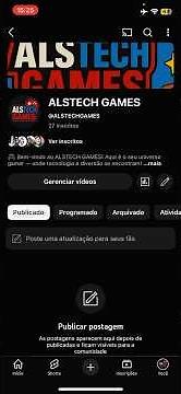 Onde Encontrar E Baixar Jogos de Ps4 jogos de ps4, Download Jogos Ps4,