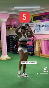 1.9M views · 23K reactions | Femmefitnes on Reels | Facebook