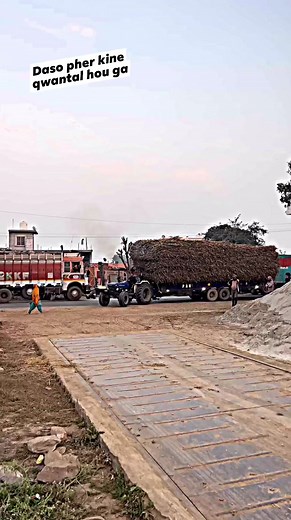 1.6M views · 10K reactions | Daso pher kine qwantal hou ga...