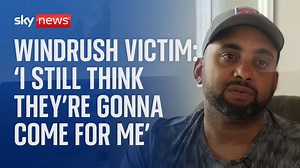 Windrush scandal: Campaigners demand citizenship for all victims from new govt - World News