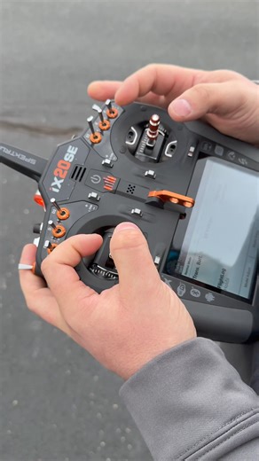 135K views · 889 reactions | Shortest Turbo Timber SWS takeoff yet?  People everywhere have been enjoying the Turbo Timber SWS 2.0m, and the BNF version is now BACK IN STOCK here! - https://www.horizonhobby.com/product/EFL71750.html #HorizonHobby #EfliteRC #TurboTimberSWS #WoodRCAirplane #BalsaRCAirplane | E-flite | Facebook