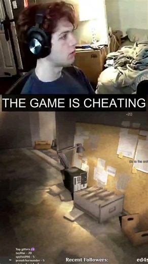 Dying light actively cheats #dyinglight #glitch #cheating
