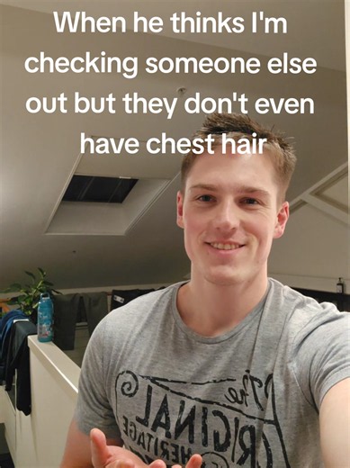 #mlm #bodyhair #fyp #pits #bi | Human Hair