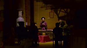 Have you heard this Vietnamese opera? | CNN