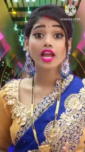 💪"$1.5 Million Mercedes CLR GTRThe Rarest Supercar Ever💫 Made! Mercedes CLR🚒 GTRISupercarLovers🌟