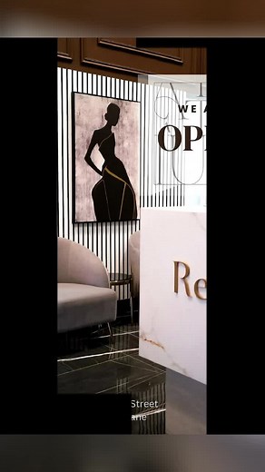 ATRIUM BOUTIQUE HOTEL on TikTok