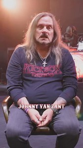 51 years later and "Free Bird" still hits every time! Hear Johnny Van Zant & Ricky Medlocke explain how this track became the legendary hit it is today. Experience it live this summer on the ZZ Top & Lynyrd Skynyrd: The Sharp Dressed Simple Man Tour. Johnny Vanzant #johnnyvanzant #ronnievanzant #Skynyrd #freebird #sweethomealabama # | Rock Forever
