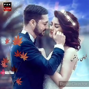 14K views · 1.3K reactions | میرے سامنے تو دن رات رہے Muhammad Aziz Old Song | Pak Live | Facebook