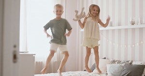 Gateway Property Management – About us