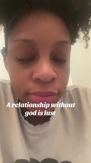 jaijaispeaks (@jaijaispeaks)’s videos with original sound - Storage